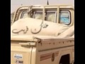 محمد مشعجل