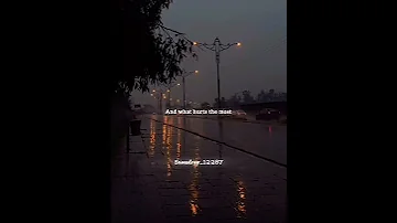 People You Know Selena Gomez Music Lyrics Aesthetic Edit 