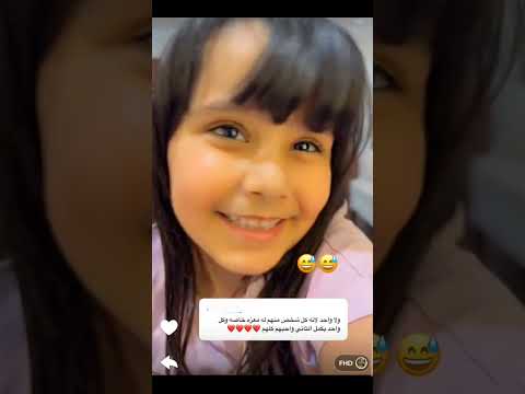 عبدالخالق وناهي: خلافات في المجموعة وتصويت الجمهور