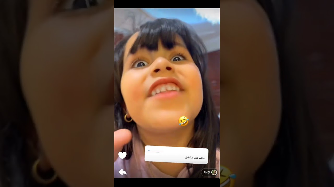 استبعاد عضوين من القروب | بطلب الجمهور! | القرار نهائي 🚫