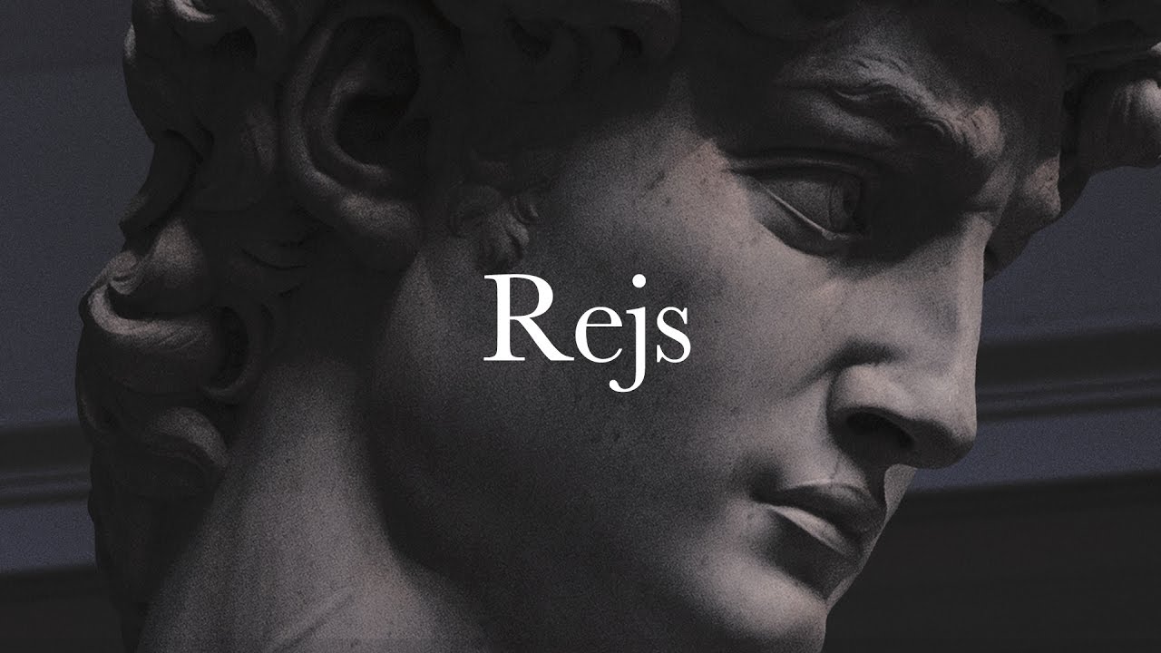 Watch KaeN - Rejs (audio) on YouTube Watch KaeN - Rejs (audio) on YouTube