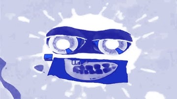 Did I Make Evil Chorded Accurately On AVS?