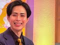 笑顔の虹~側にいて 林部 智史