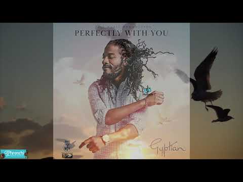 Gyptian - Perfectly With You