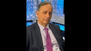 Συνάντηση:  Αντώνιος Ρεγκάκος    (03/04/2022)