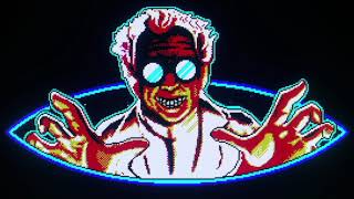Laserboy - Playthrough, no commentary