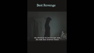 #movie Revenge #movies #drama #shorts #short