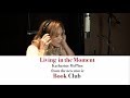 Book Club (2018) - Katharine McPhee's "Living in the Moment" from "Book Club"