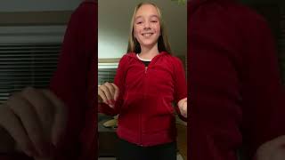 How To Do A Handstand