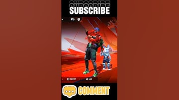 IMPOSSIBLE 🎯 360° BUG 🌪️ TUTORIAL #shorts #shortsfeed #freefire