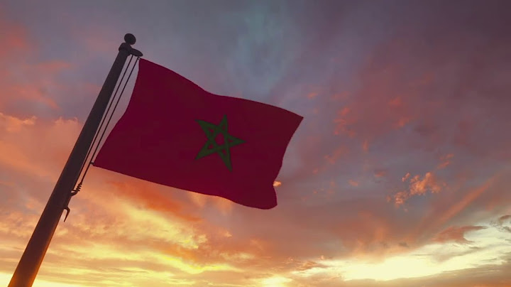 Sami Bey - Moul lkutche - Carte Nationale - 2020 -  ‎سامي باي - مول لكوتشي- كارط ناصيونال