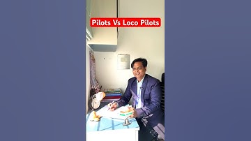 ALP DUTY VIDEO | LOCO PILOT DUTY VLOG | RRB ALP VACANCY 2025 | RAILWAY ALP VACANCY 2025