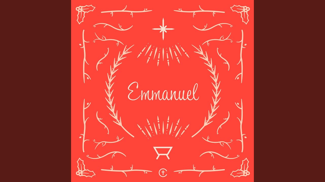 Emmanuel