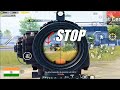 GOING SOLO 💦HE GOT ANGRY FOR KILLING HIS MATE 🇮🇳pubg mobile