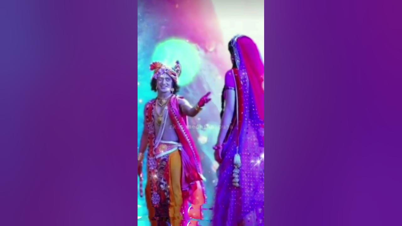 khelbo holi rang debona tai kokhono mp3 free sdong