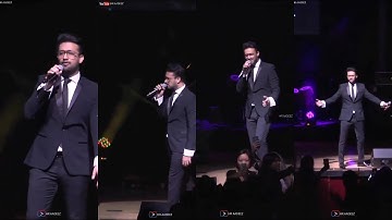 Atif Aslam Superhit Status Song | Atif Aslam WhatsApp Status Video | FullScreen Status | Atif Status