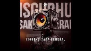 Shaun 101  Mluusician  Tech 10111  