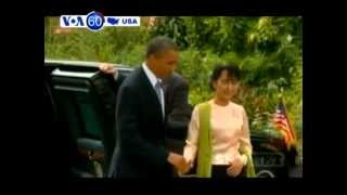 Desh TV FEED VOA 60 11 20 12
