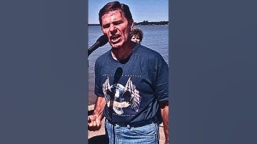 Most Disturbing Kenneth Copeland Moment 😲 #god #bible #jesus #church #christian #miraculous