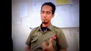 rhoma asep irama gelandangan