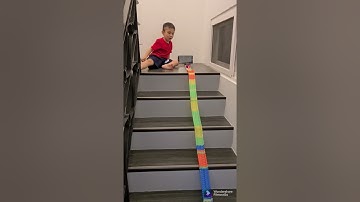 Magic Tracks
