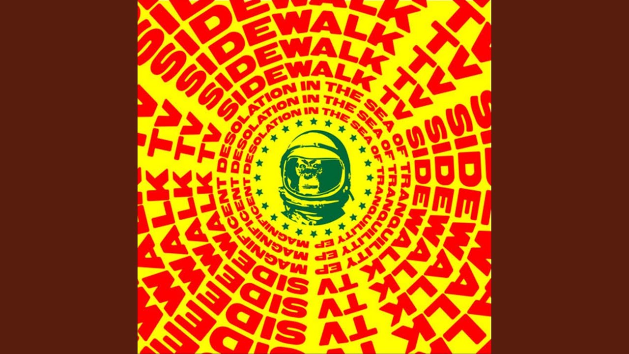 Taste of Copper YouTube