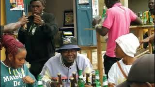 Js Music Tunakula Bata (Official Music Video)