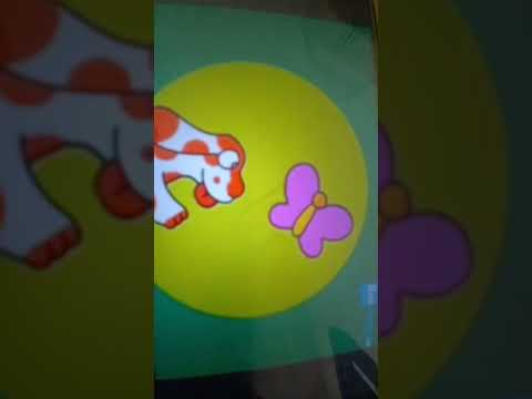 sequenza test rai premium + rai gulp +1 + Rai yoyo 2010 e canale 5 (mediaset)