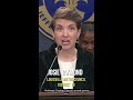 Councilwoman Josie Raymond shares a District 10 update
