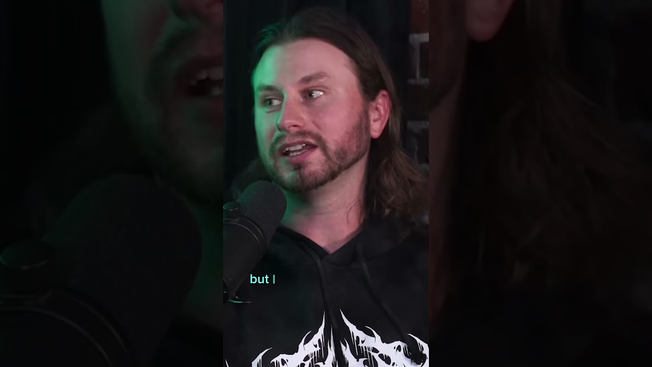 Helping Talented People