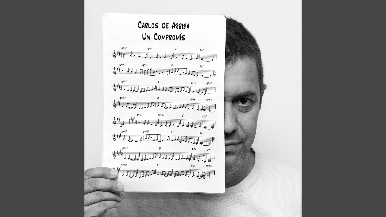 Guarda Fever - Eddie Cooley su YouTube