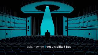 How to: Create your own faceless Reels and themepage in 2026