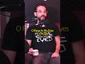 PRODUTORA DE SHOWS DE METAL #shorts #metal #heavymetal #metalnacional #podcast