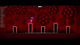 Another Circles Ncdl Gd