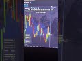 This 5-Second Trade Almost Failed