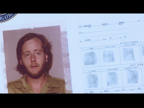The Wichita Falls Newspaper's Secret Files