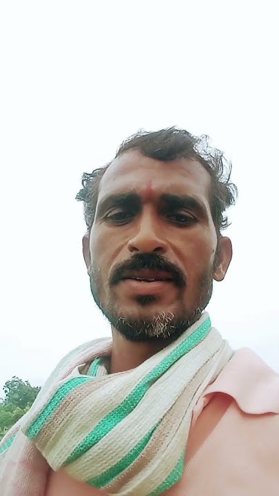 Mushkil Samay Mein Uska Sath Diya Hai YouTube mushkil-samay-mein-uska-sath-diya-hai-youtube