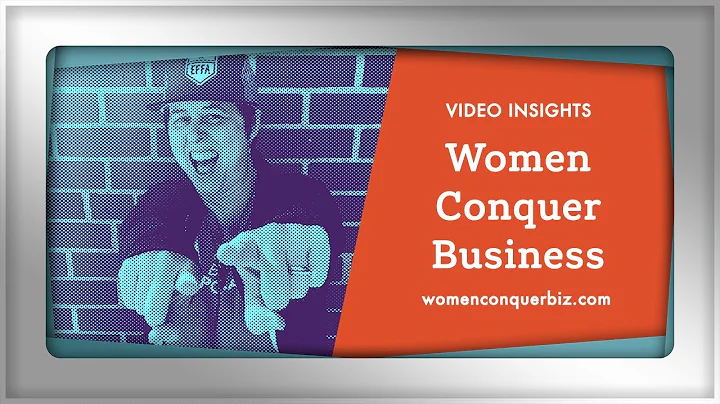 ROI of Laughter and Joy at Work (Yes Even Now!) wi...