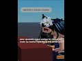 bandido quer chocolexx KAKAKAKAKK #roblox #naofloppa