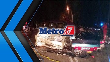 Metro@7 - 13 September 2016