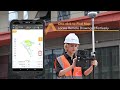 Satsurv Surveying Software Update | What's new in V3.1.0?