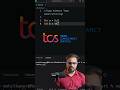 Swap Two Variables Without Temp in JavaScript Interview Question #dsa #interview #coding