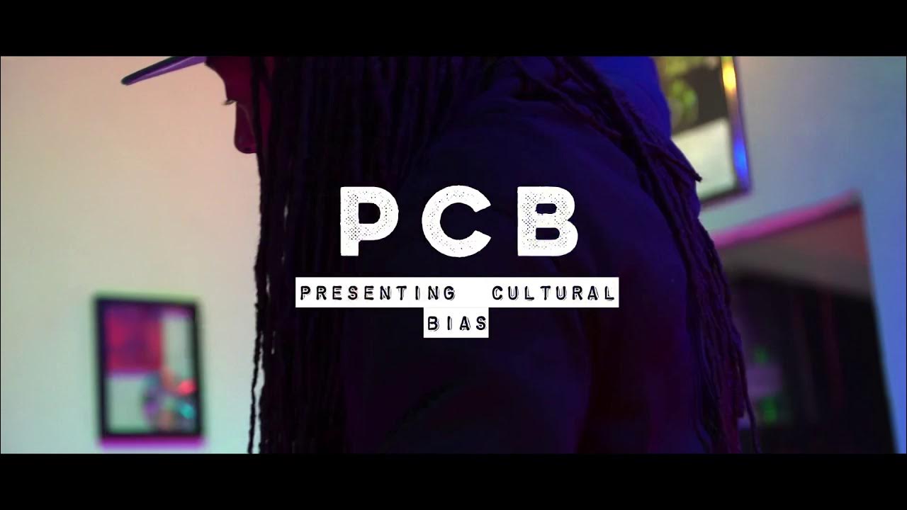 CFLUID FLASHING LIGHTS (MUSIC VIDEO BY TOOLITPROMOTIONS) YouTube
