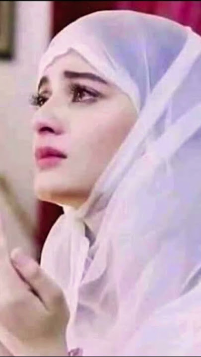 Zindagi ka faisala karne wala allah hae #allah #loveallah