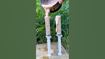 One bar of soap can save your life in the wild—here’s how