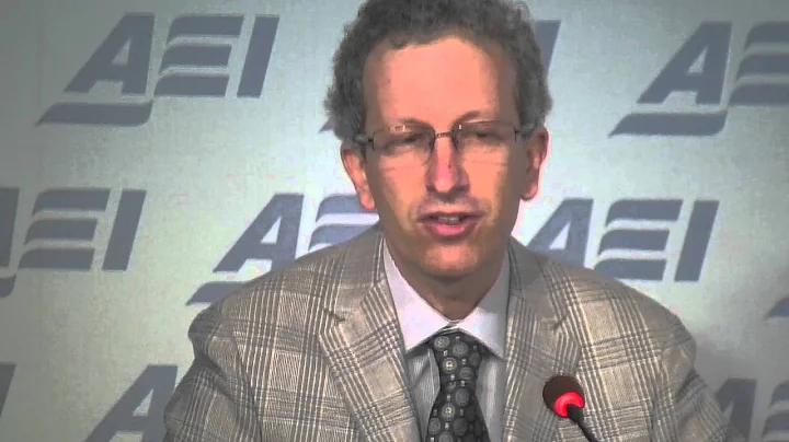 Lawrence Katz