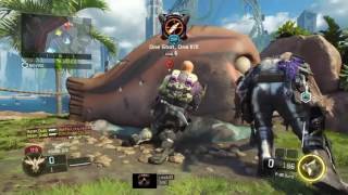 Bo3 Appclip