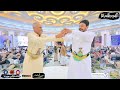 لايفوتك حمود السمه حرام ما اغاني هيا كبوس قوم ارقص من افراح ال السنيدار استمتع 