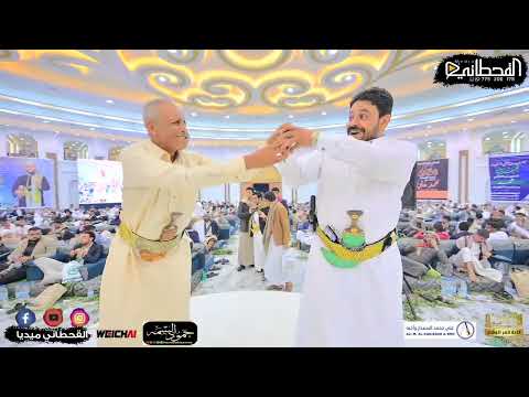 لايفوتك حمود السمه حرام ما اغاني هيا كبوس قوم ارقص من افراح ال السنيدار استمتع