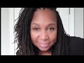 The Importance Of Silence | AngelaYETV
